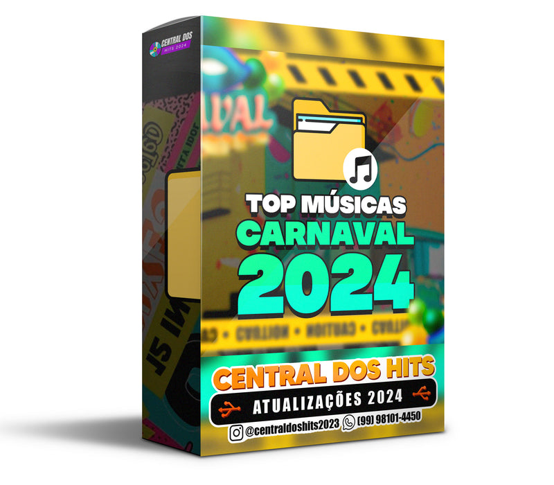 MARCHINHAS DE CARNAVAL ANTIGAS - Melhores Marchinhas Antigas, Carnaval  2024 - playlist by Filtr Brasil